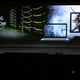 Illustration for article titled New Nvidia Service Will Let You Stream PC Games For A Ridiculous Price